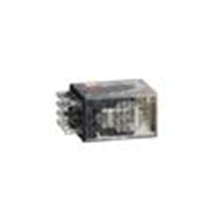 8501RS14V20 Schneider Electric product image